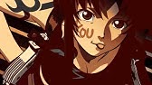 Black Lagoon Ending Theme Extended Youtube Black Lagoon Ending Theme Extended Youtube