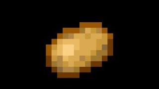 Playing Potato Games with my Friends! screenshot 2