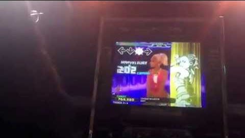 Unbelievable AAA 999.900