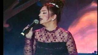 Shakila - Ersiyehaye Atefi (Live in Concert) | شکیلا - ارثیه های عاطفی