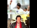 Lets recall golden words from cricketing legend one and only imran khan 