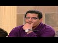 SOC El 5elwa P:1 Ep03