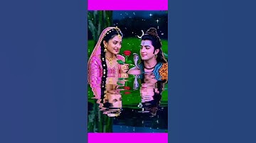 Thumbnail of #energy #music #love #live #universe #durgamata #lordshiva #goddessparvathi