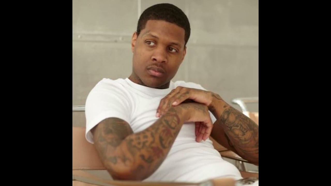 Lil Durk - Coming Clean Part 2 (Unreleased Audio)