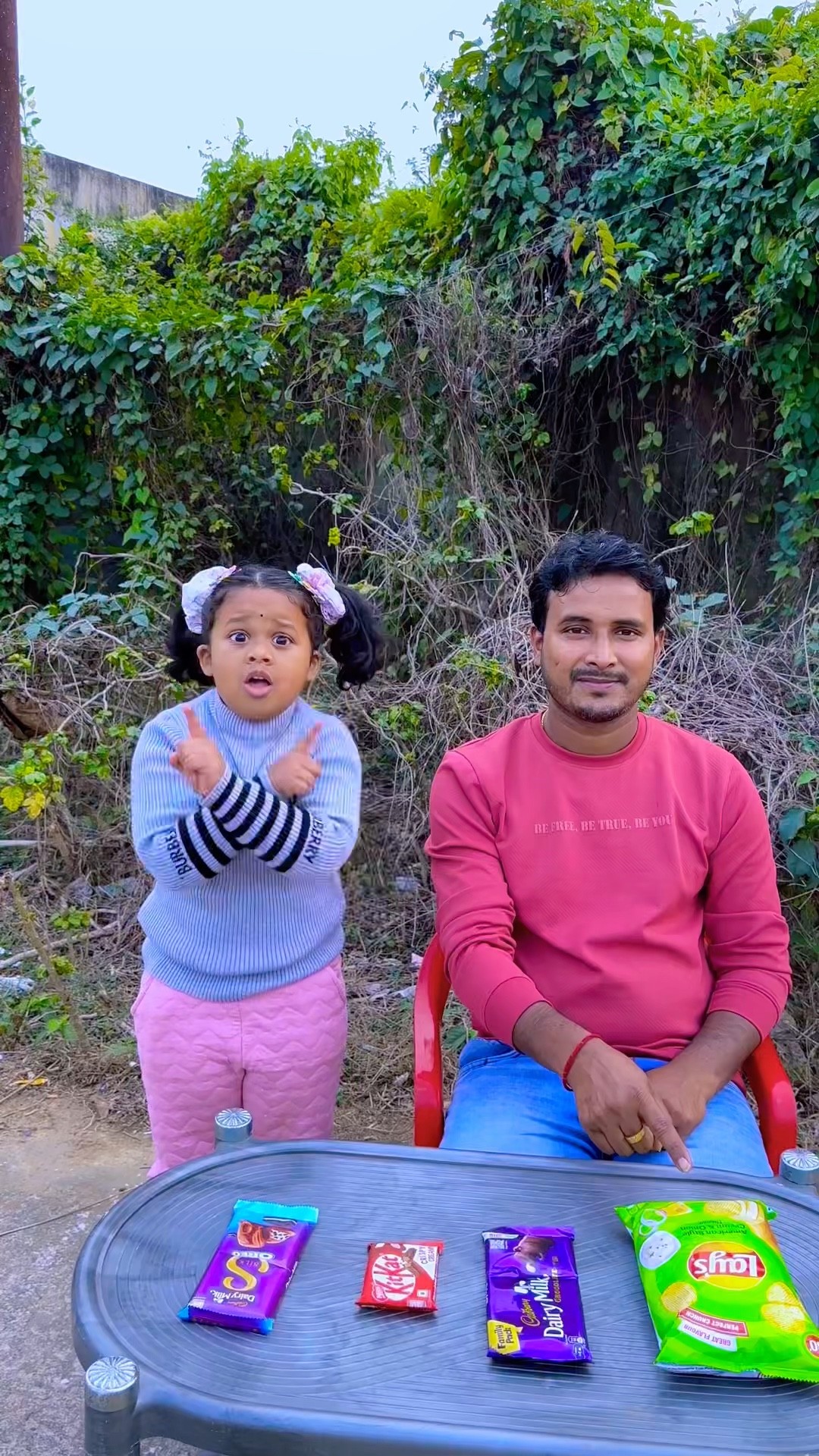 Misti Ko Kya Pasand Hai ??#mistihappylifestyle #funny #shorts #viral #trending