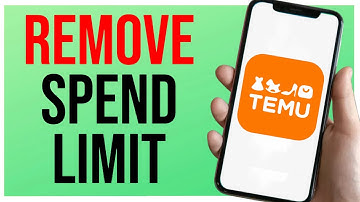How to Remove Temu Minimum Spend Limit (QUICK GUIDE)