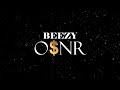 Beezy  osnr