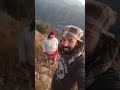 yatra, jangalko ,,,,