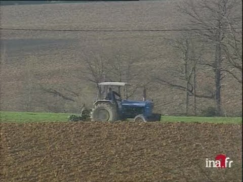 Vidéo: Quelles subventions agricoles sont disponibles?