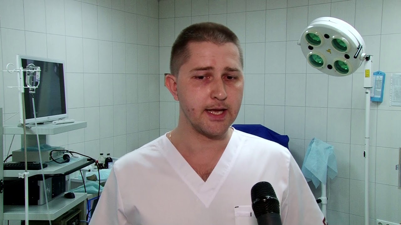 Тубдиспансер симферополь богдана хмельницкого