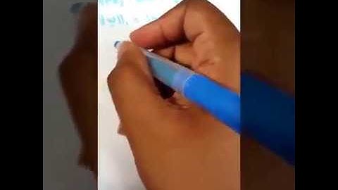 L1 and L2 norms - Part 1