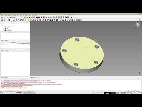 FreeCAD - The beta-beta version "Linkstage" or Assembly3 - What&rsquo;s going on?