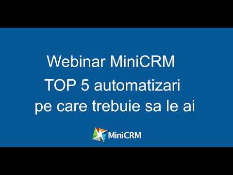 Video: De ce să setați o dată de închidere în QuickBooks?