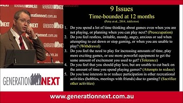 9 Ways to Tell If You