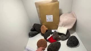 Your Invite Last Minute Christmas Eco Shopping, Long Stratton Norfolk