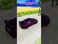 Cars vs 20 barrier. - barrier. “NO ONE SURVIVES THIS 😱🔥” -#beamngdrive #viral #crashdrive #shorts