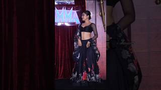 Hot Reshmika Mandana