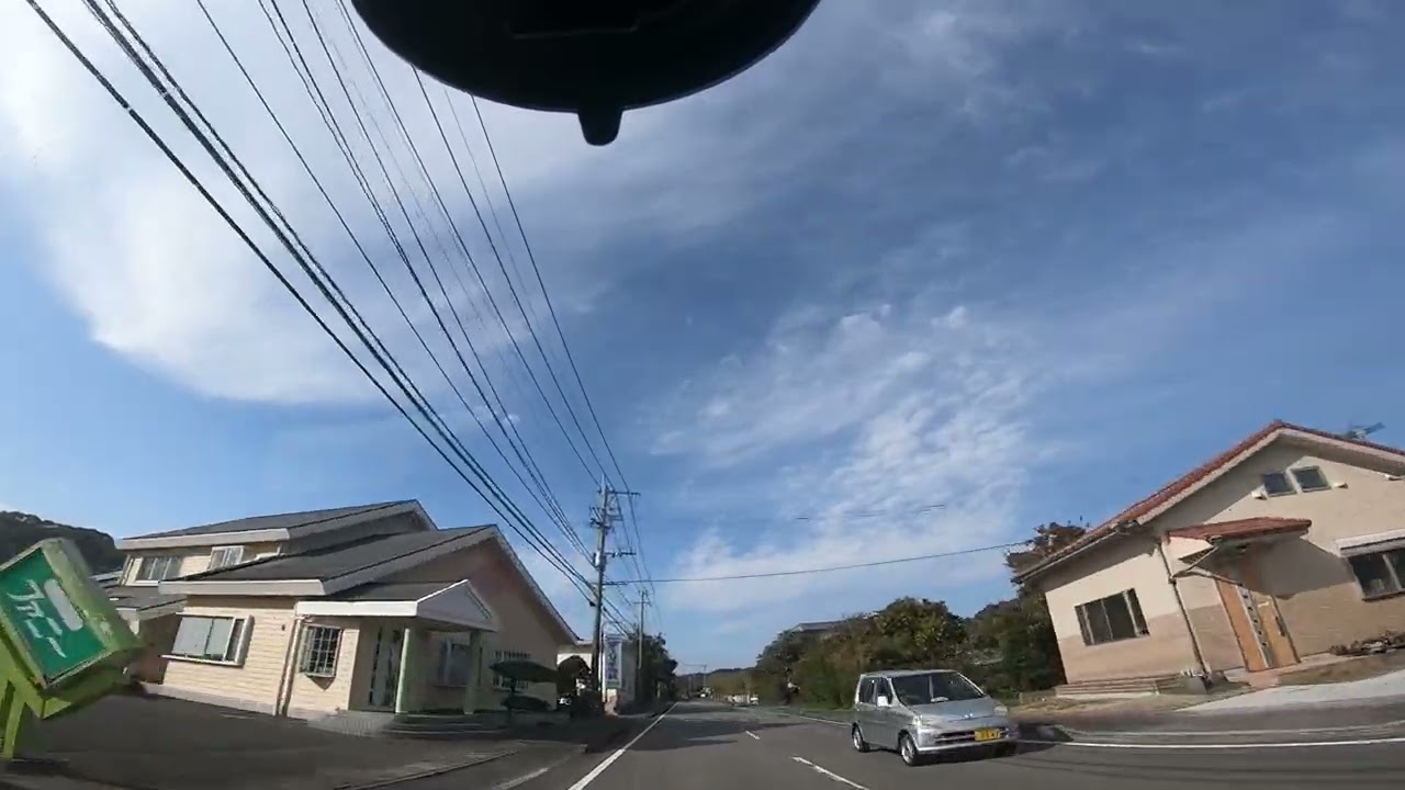 東京と地方は同じ日本じゃないだろ