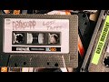 Ryksopp  gentle movement lost tapes