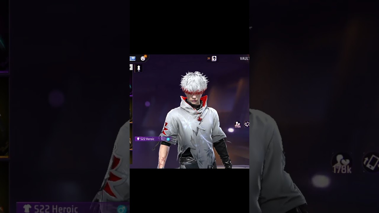 gays game ma ek character aaya Hai 🤣😂