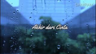 KATA KATA MOTIVASI PUTUS CINTA | KATA BIJAK PUTUS CINTA | STORY WA