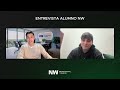 🎯 De estudiante a trader financiado | La experiencia de un alumno N&W