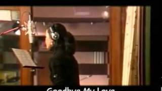 Selamat Jalan Kekasih (Goodbye My Love Versi Indonesia) - Teresa Teng.flv