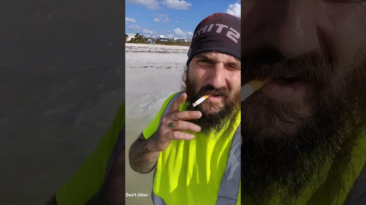 Is there a smokers loophole in Florida? #smoke #newintown #locallaws #florida
