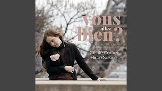 Download Lagu Arrietty's Song (Rerecorded Version) MP3