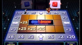 casino website mit paypal oz lotto jackpot this week