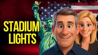 Download Lagu Stadium Lights - Andy Byron Astronomer CEO Song - Caught in Coldplay MP3 Download Lagu Stadium Lights - Andy Byron Astronomer CEO Song - Caught in Coldplay MP3