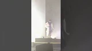 Purity Ring @ ACL - Austin
