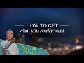 Andy Stanley Sermons 2017 - How To Get What You Really Want, Careful What You Want For