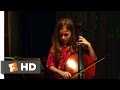 If I Stay - A Cello of My Very Own Scene (1/10) | Movieclips