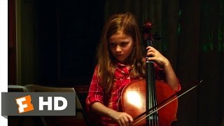 If I Stay - A Cello of My Very Own Scene (1/10) | Movieclips