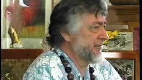 Huna ~ Getting the conscious and subconscious to align