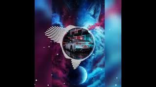 skibidi dop dop yes yes\phonk remix/seizure warning.