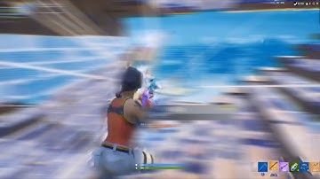 This Console Player Will Surprise You?   #unleashthepack