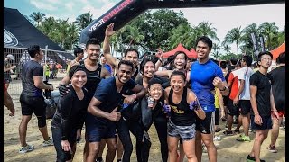 Viper Challenge Jan 2016 in less than 5 mins.