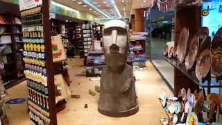 Terremoto Chile 8.4 (Coquimbo) 16 de Septiembre de 2015 (Compilado HD)