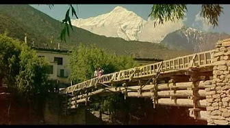 Matrubhoomi A Nation Without Women 2003 Full Movie Youtube a nation without women 2003 full movie