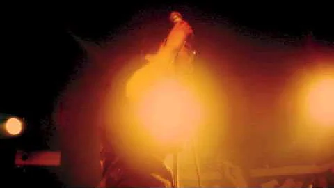 P.K.14 青春公共王國 - 快