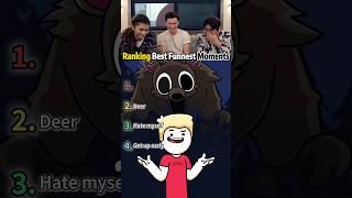 TOM HOLLAND LAUGHING 😅🤣 #meme #funny #laugh #viralvideo #fyp #memes #tomholland