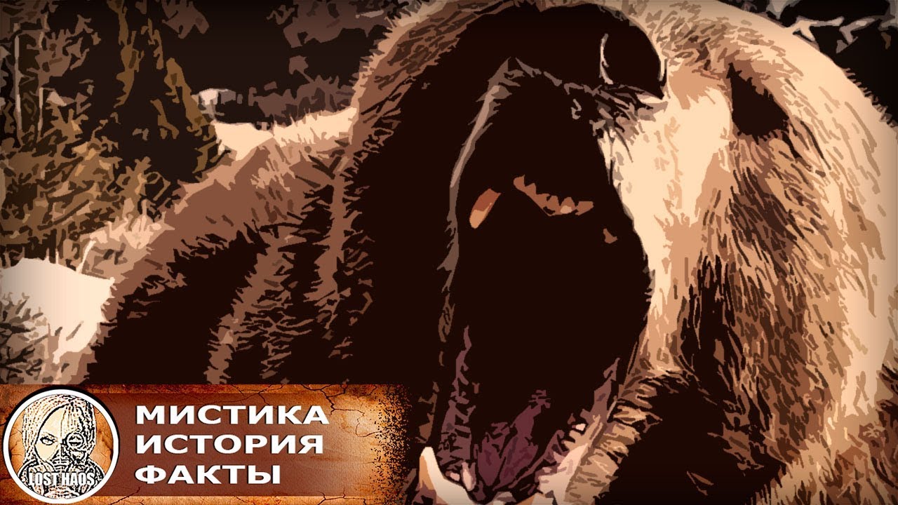 Как в старину называли медведя на руси. Медведь Русь. Медведь в истории культуры. Медвежья потеха на Руси.