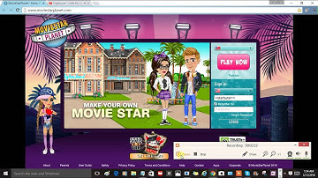 I GOT LOCKED OUT FOREVER FROM MSP! -NO PRANK BELIEVE ME-