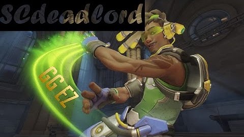 how to capture the first point in hanamura (working every time)