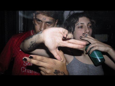 thumbnail img16x9