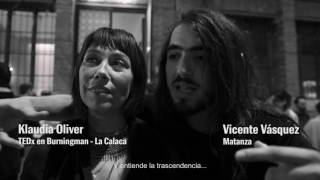 BudLAB: Festivales Transformacionales