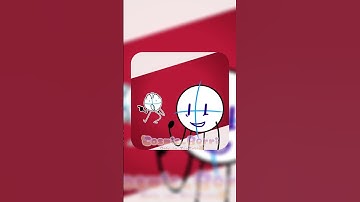 #animaticbattle #osc #objectshow #tweening #trend #fyp #greenysgrandadventure #art #digitalart #idk