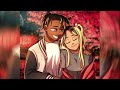 [FREE] Juice WRLD Type Beat - "Don